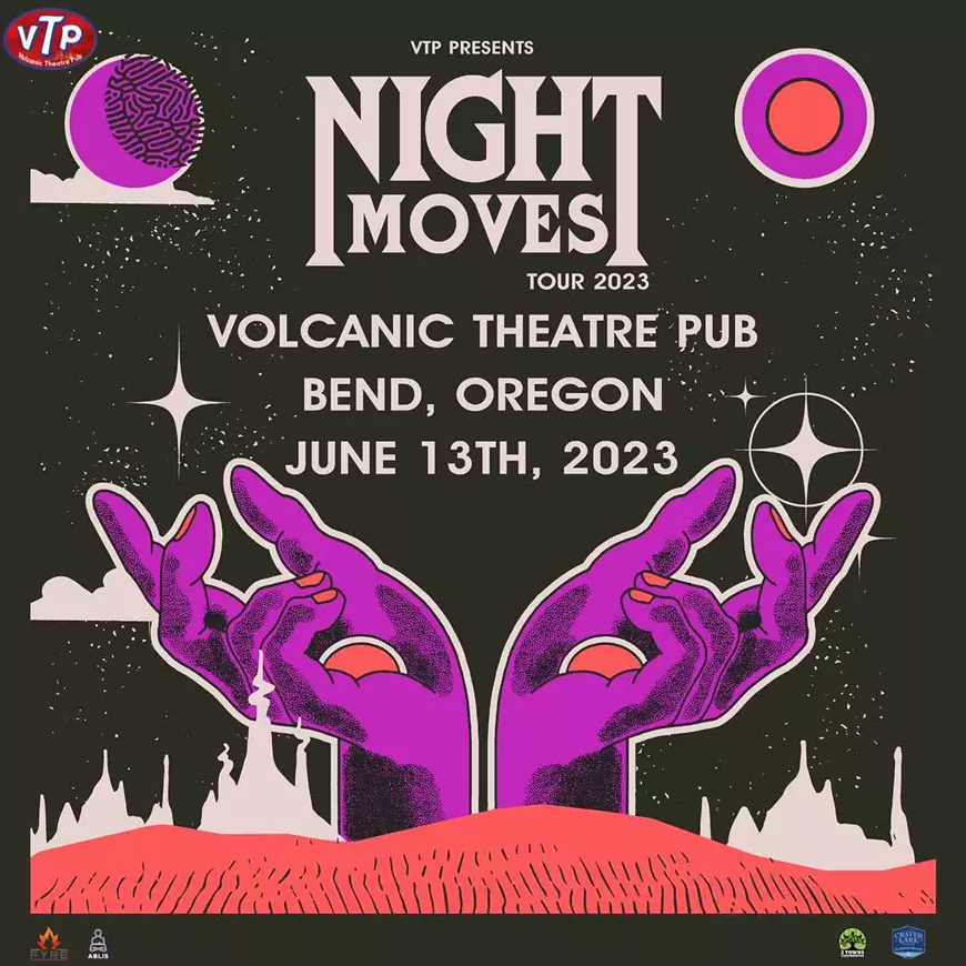 night-moves.webp