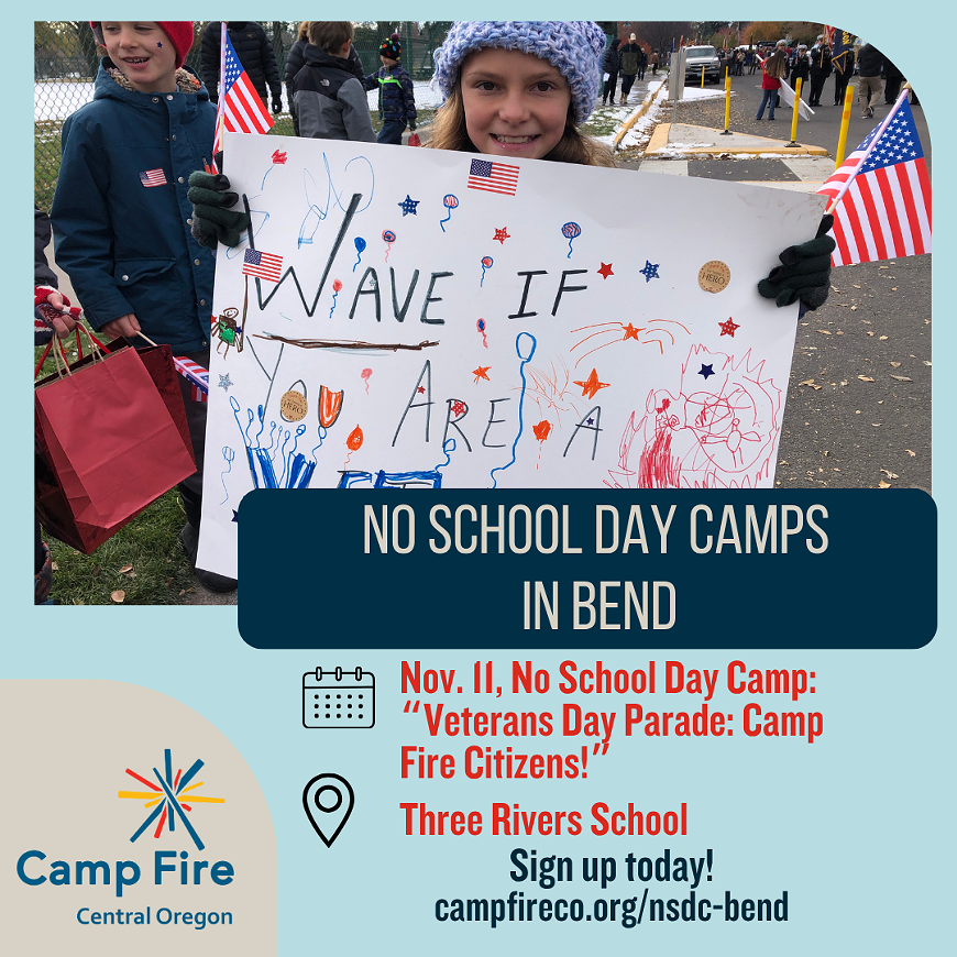nsdc-veteransday-generic.png