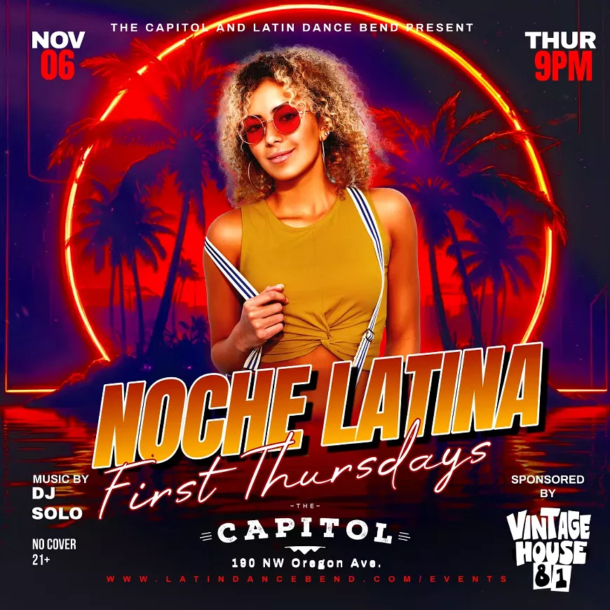 nochelatina_capitol-nov.flyer.webp