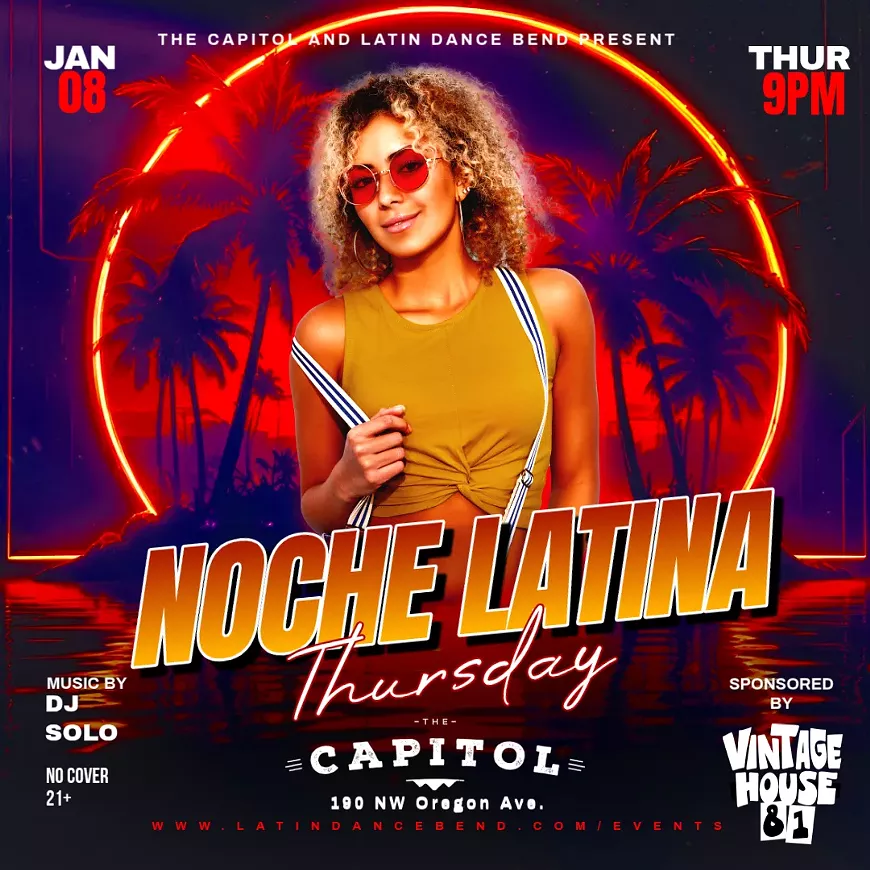 nochelatina_capitol-jan._26.webp