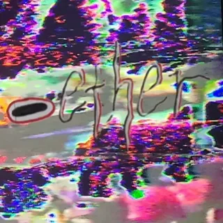 Image: Non.Ether, Death Doula &amp; Ghost Feet (Heavy Shoe Gaze in the Webfoot Garage)