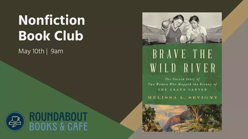 nonfiction.webp