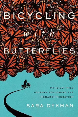 Image: Nonfiction Book Club