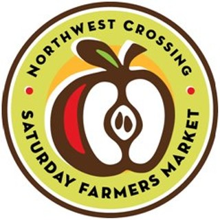 Northwest Crossing Farmers Market