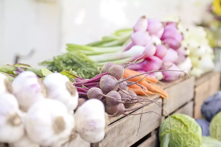 vegetables-1948264_1920.webp