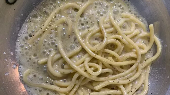 Image: Notable New Eateries and Eats of 2021