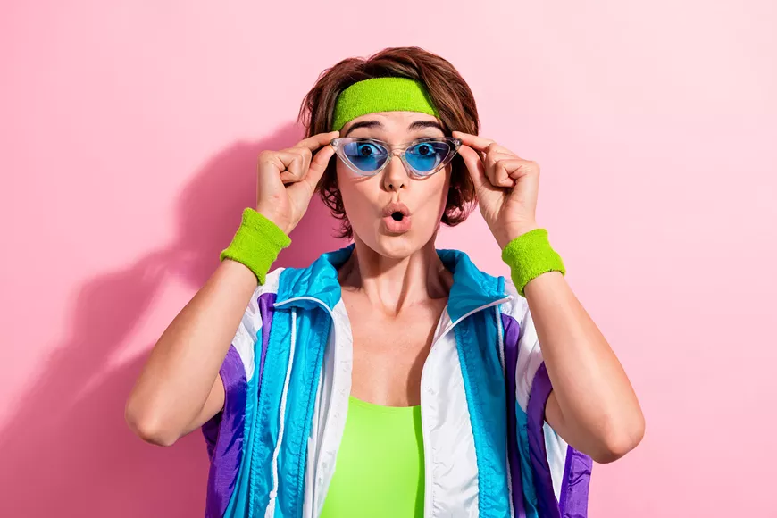totally_80s_bingo_fan.webp