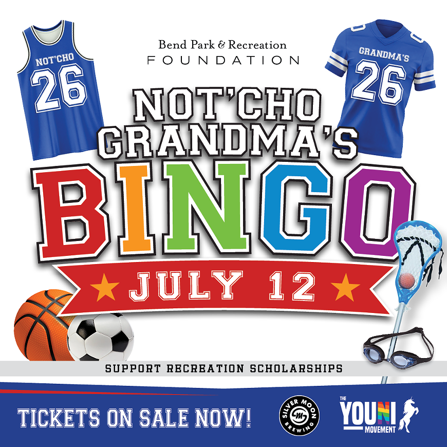 notchograndma_2026_social_1080x1080.png