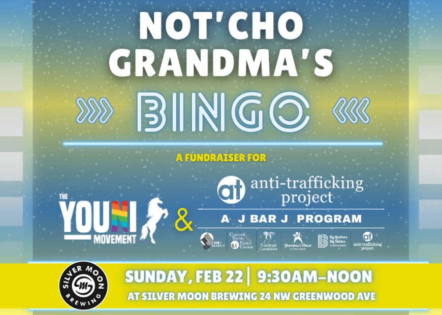 not_cho_grandma_s_bingo_english.png