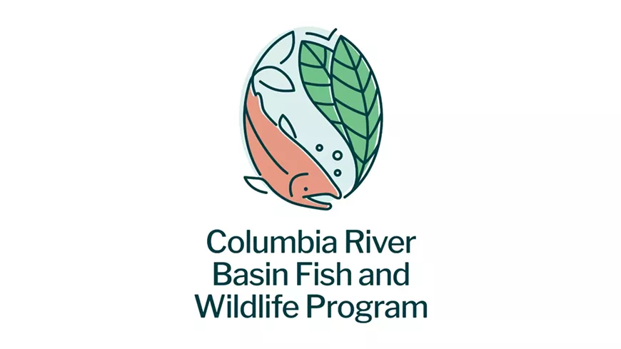 Columbia River Basin Fish and Wildlife Program
