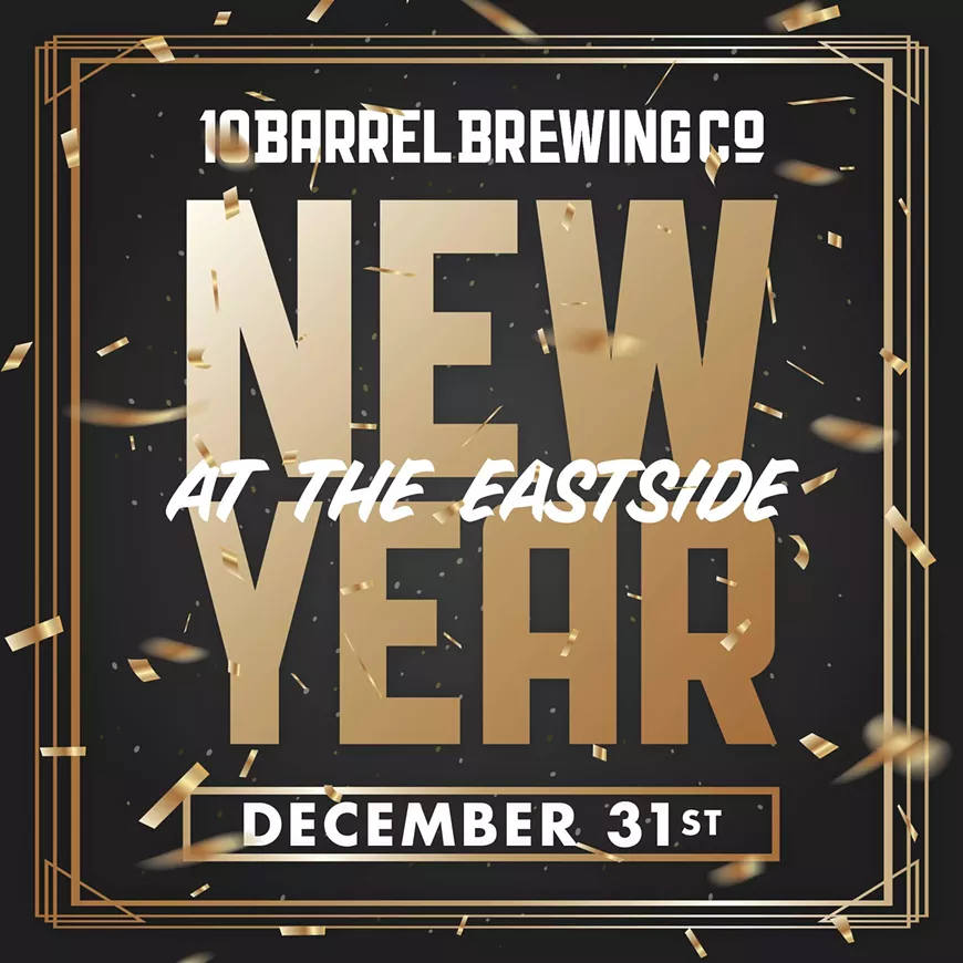 23_nye_eastside_instapost.webp
