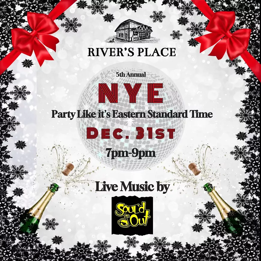 nye_ig__1_.webp