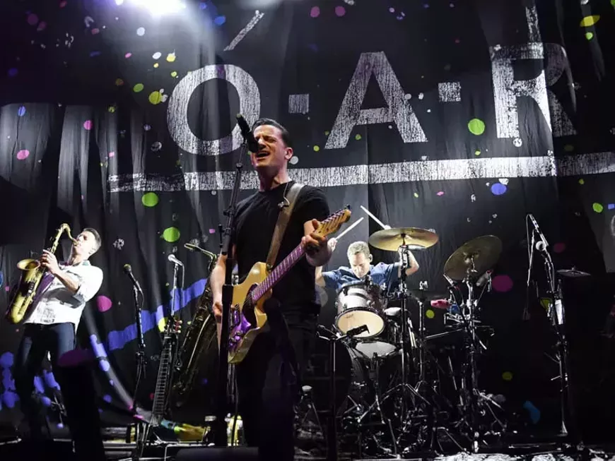o.a.r.webp