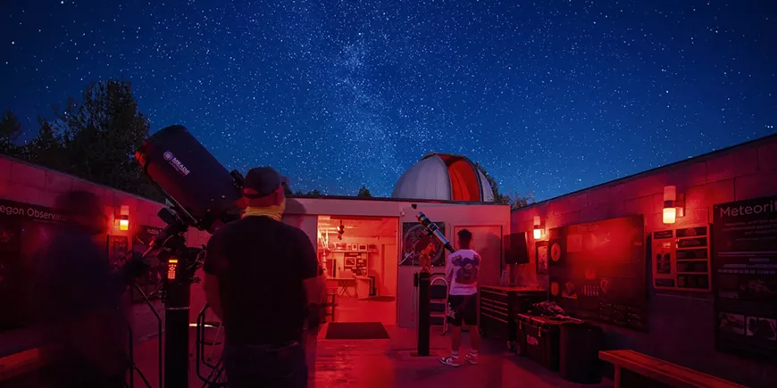 observatory.webp