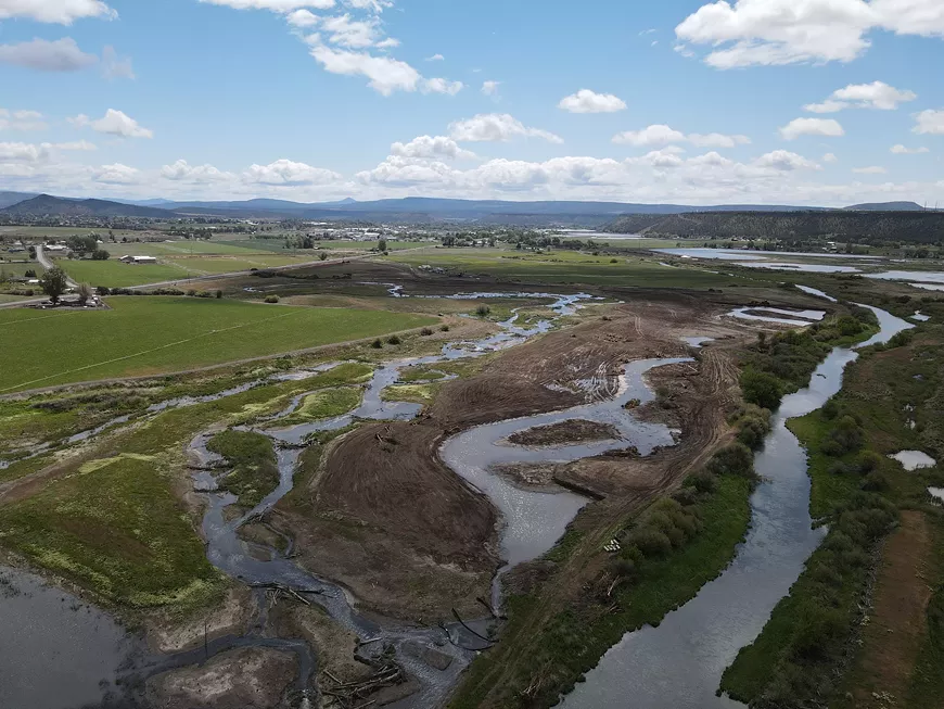 lt.2024_05_22_monitoring_dji_0014_tv.webp