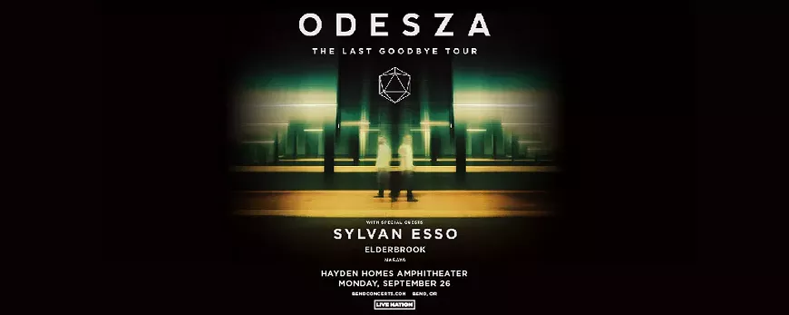 hha-odesza-digital-09-26-22-1a-01-lsa-web-page-header-952x379-1.webp
