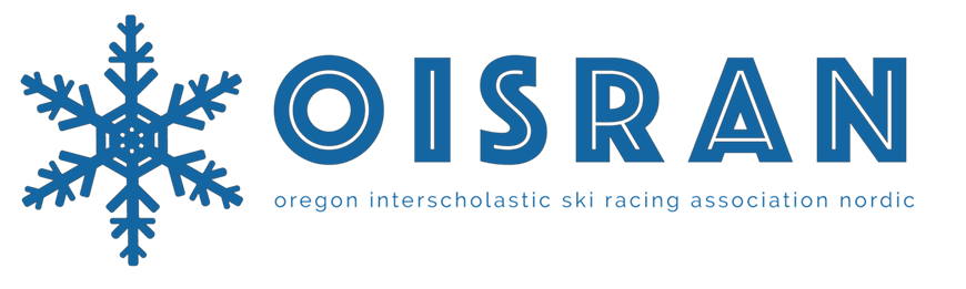 oisran-logo-v4-1400x420.png
