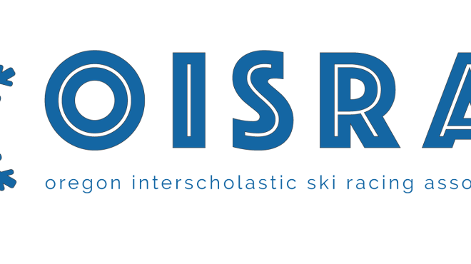 Image: OISRAN No. League Race