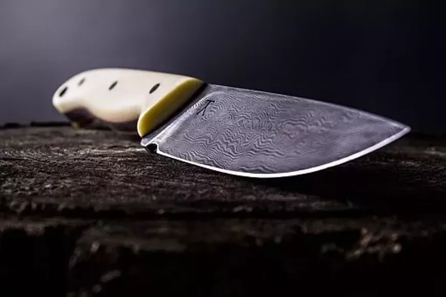 knife-3091152_340.webp