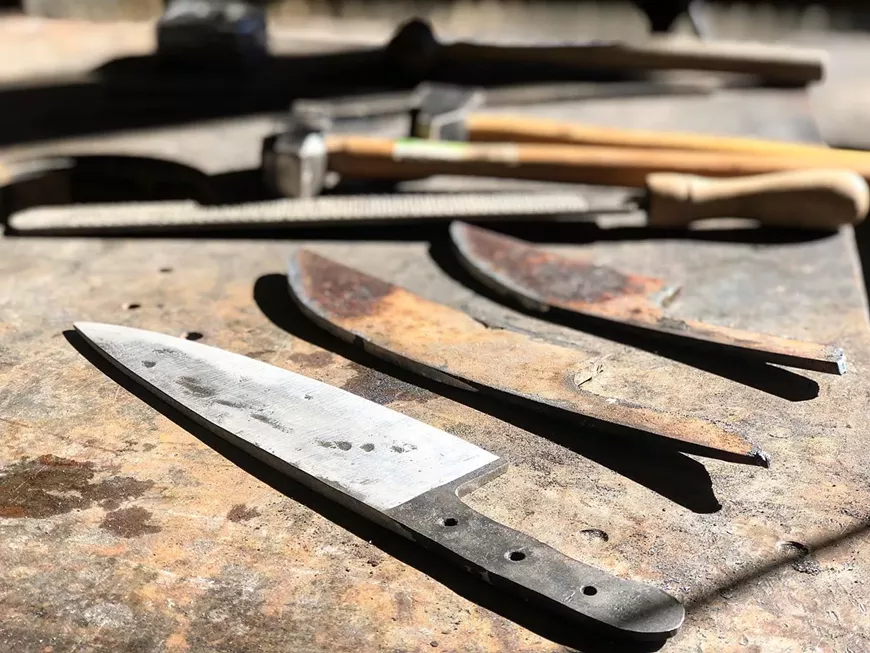 blades.webp