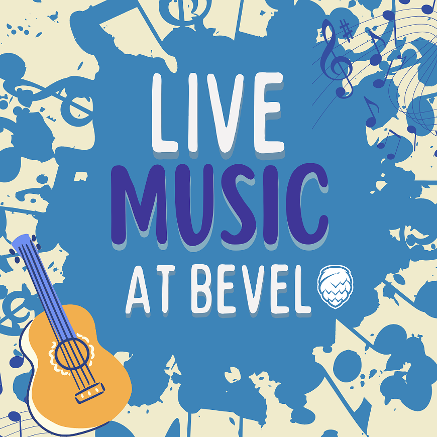 live-1-.png