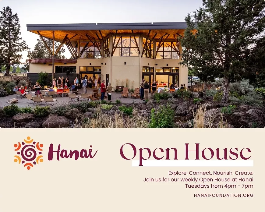 open_house_banner.webp