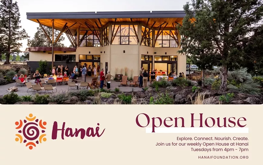 open_house_banner.webp