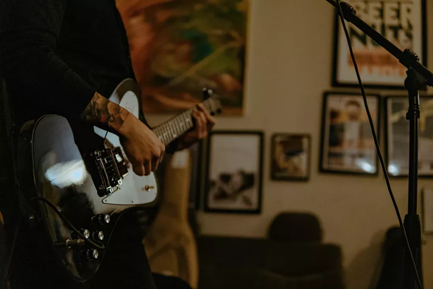 karl-solano-fffdahnv3jm-unsplash.webp