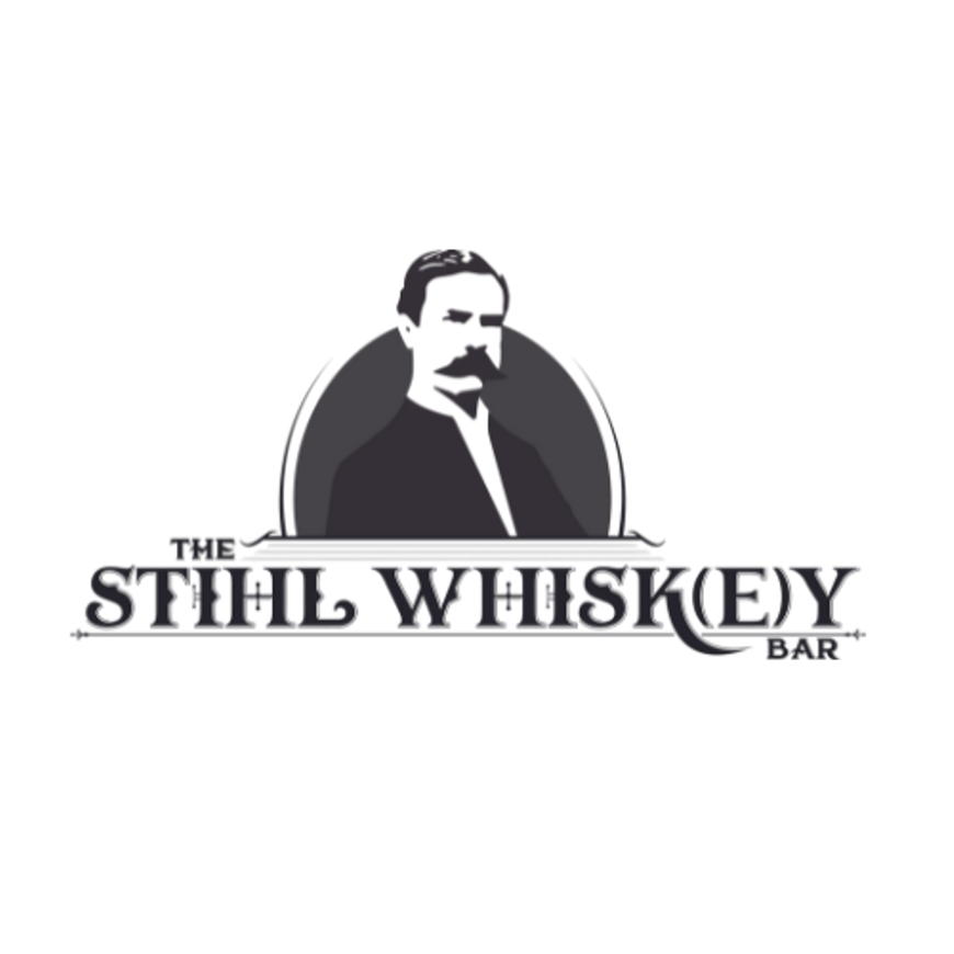 stihl_logo__2_.png