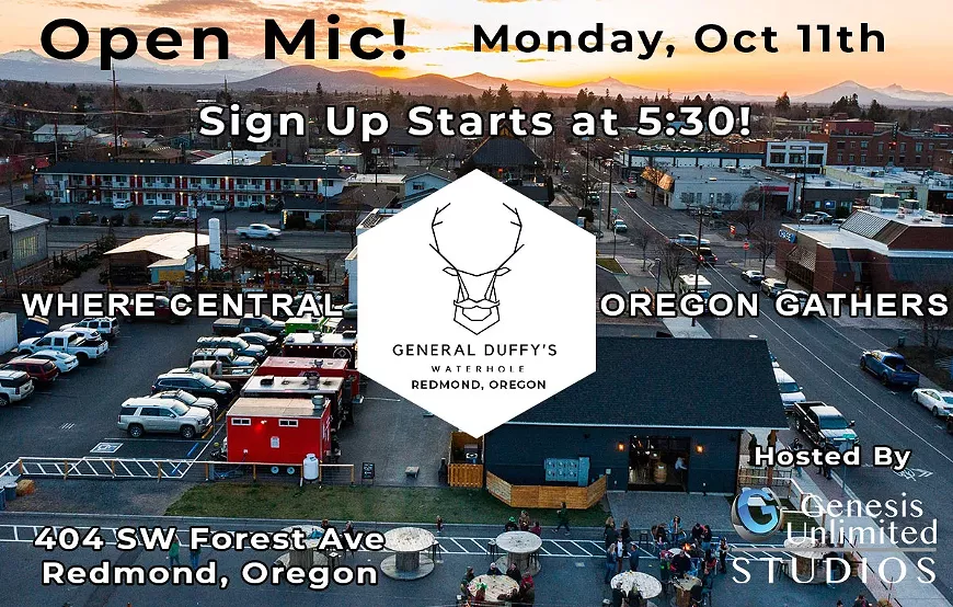 open-mic-10-11.webp