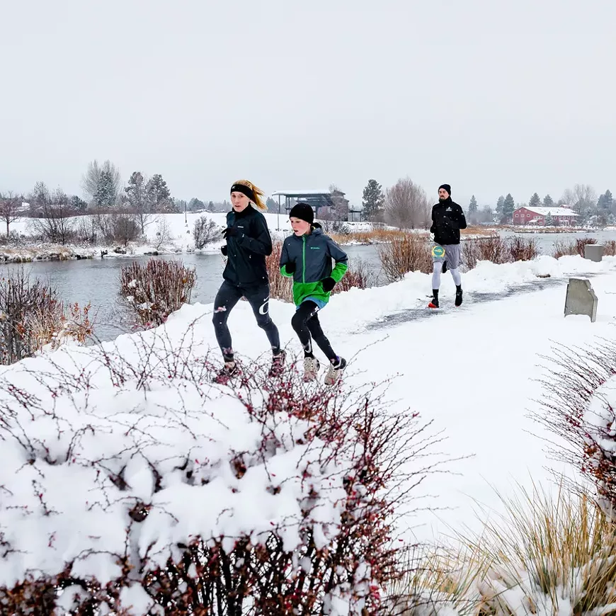 omd-i-like-pie-run-runners-winter-2019-lasala-22.webp