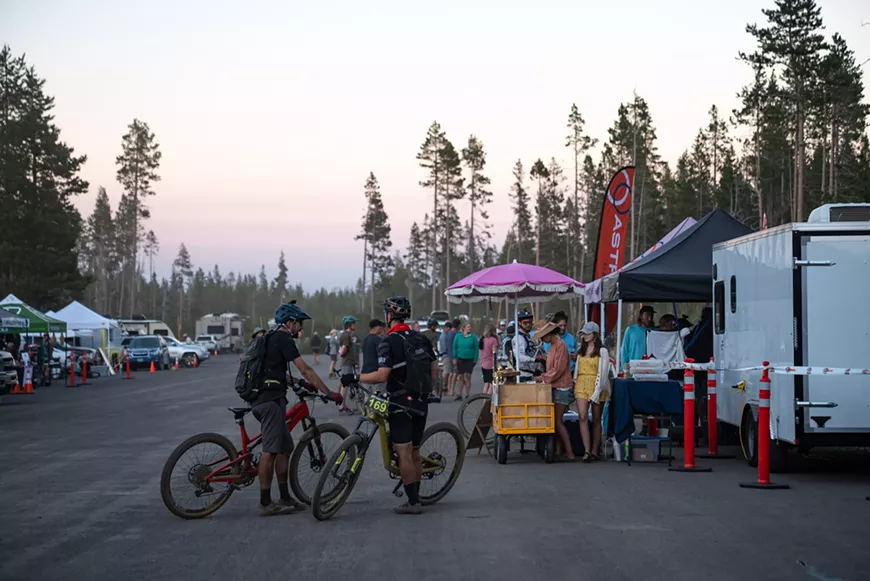 2021_oregon24_codyrheault_web-74.webp