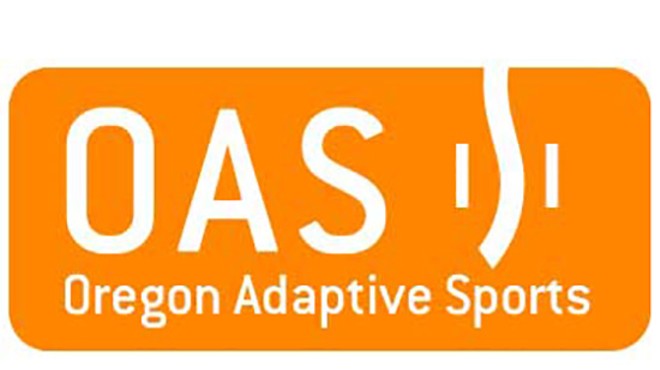 Oregon Adaptive Sports Kicks Off 28th Year of Winter Programs