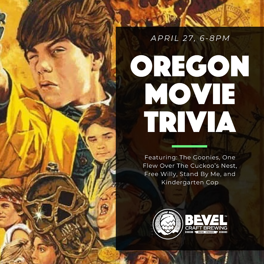 trivia_2026.png