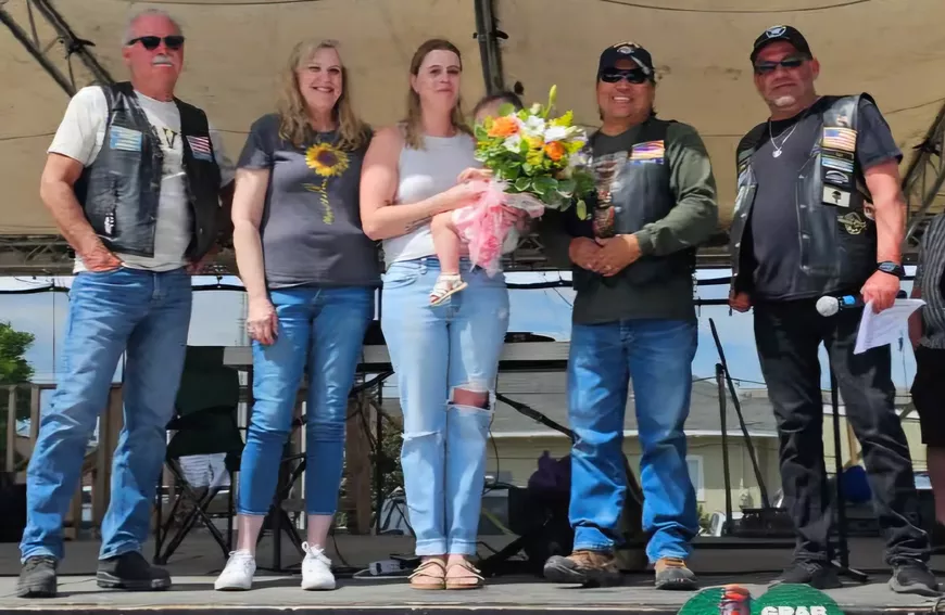 veteran_mom_awarded_2025_2.webp