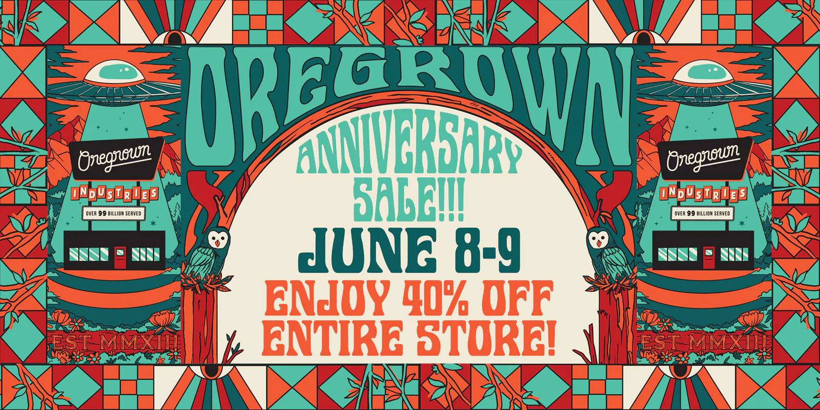 oregrownanniversarysale_homepagebanner_2000x.jpg.webp