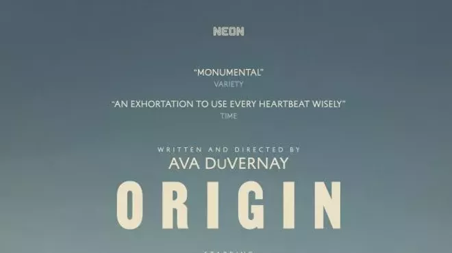 Image: Origin