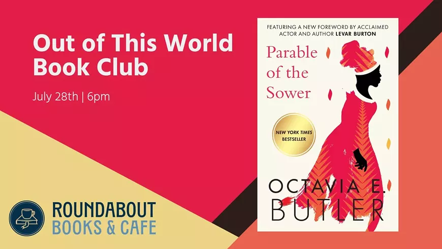 out_of_this_world.webp