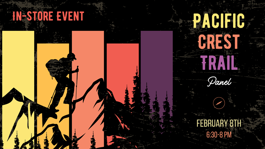 pct_panel.png