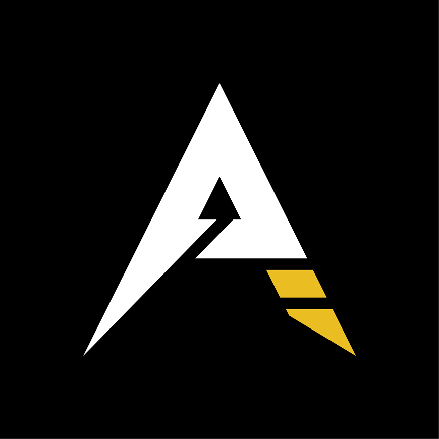 original_logo_symbol.png