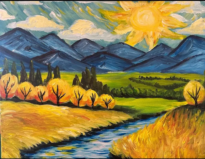 fall_stream.webp