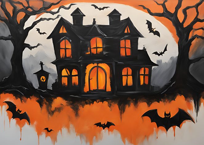 halloween_scene.png