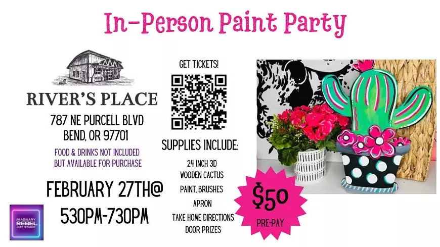 paint.webp