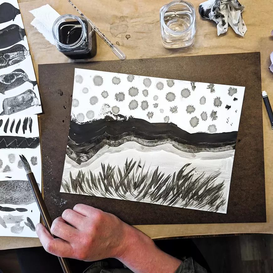 square_with_hand_india_ink.webp