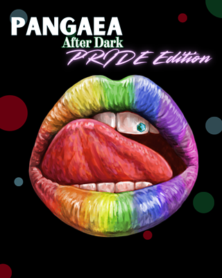 Image: Pangaea After Dark - Pride Edition