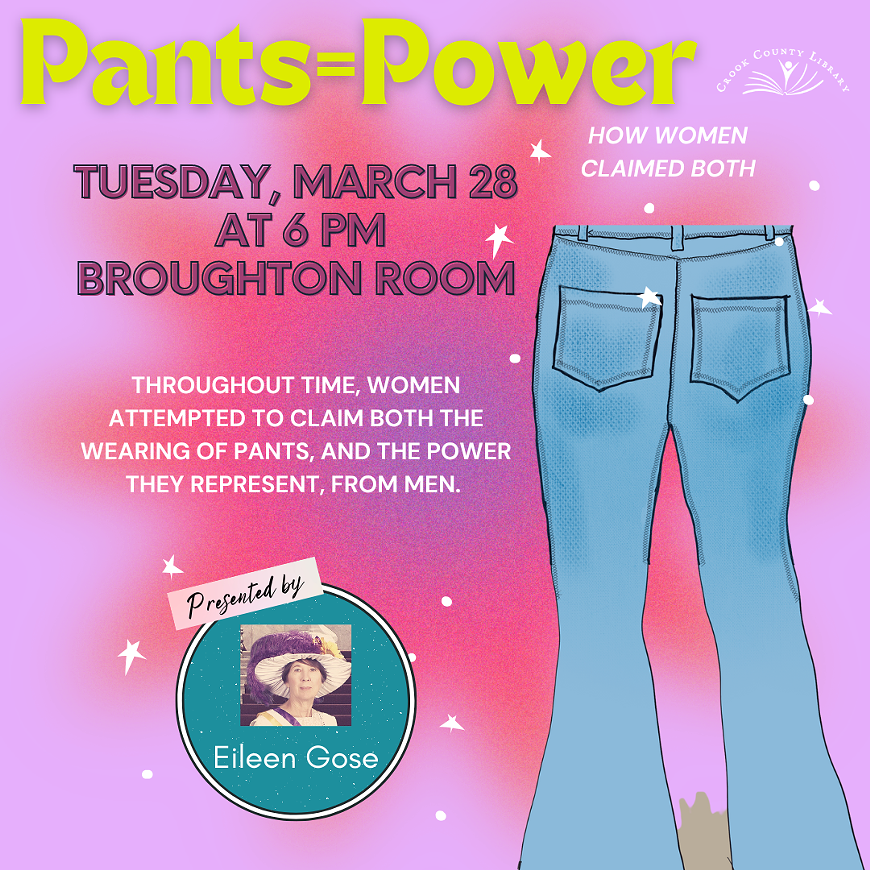 pants_power_pink.png