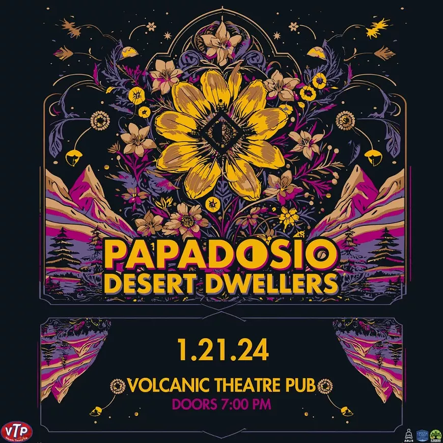 papadosio__1_.webp