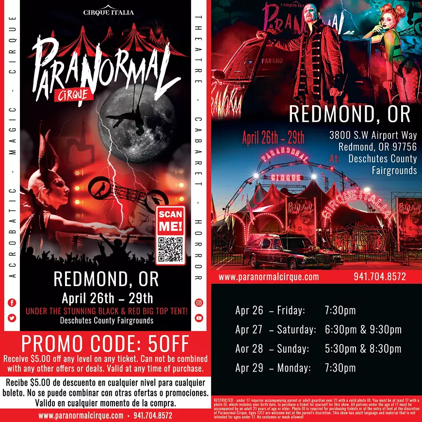 paranormal_cirque_ii__orange_unit__-_redmond__or__apr_26_-_29__-_2024_digital_coupon__1_.webp