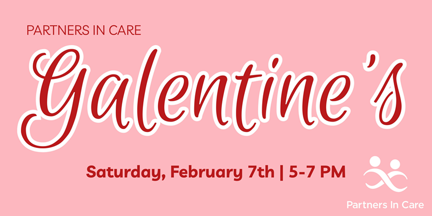 galentines_website_banner.png