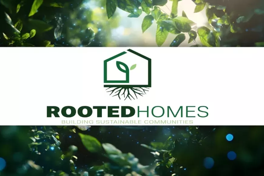 rootedhomes-720x480-dec2025-mar2026.webp
